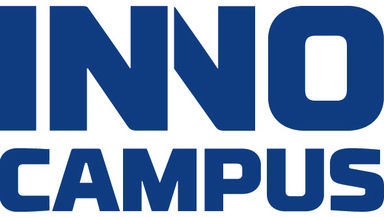 InnoCampus Biel