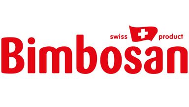 Bimbosan