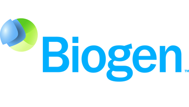 Biogen