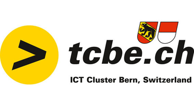TCBE Chapter Solothurn