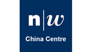 FHNW China Centre