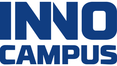 InnoCampus Biel